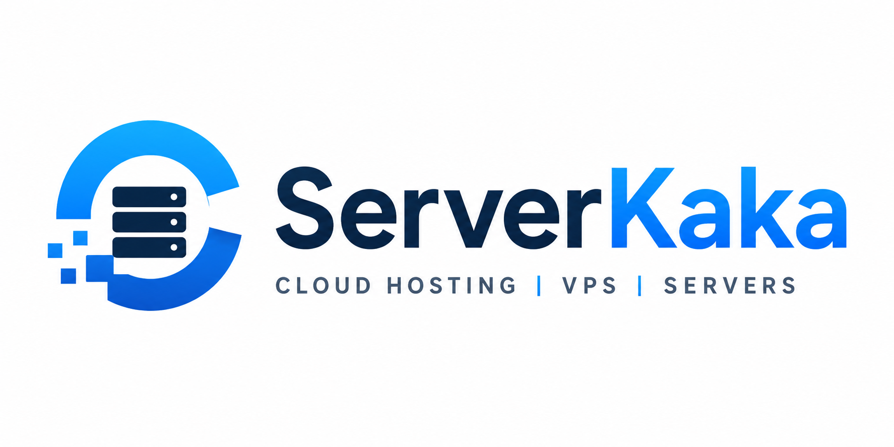 serverkaka