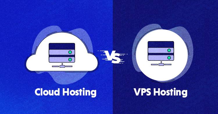 Cloud & VPS